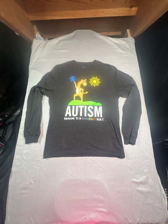 Autism Speaks Other - autism speaks